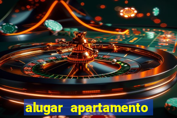 alugar apartamento em portugal porto